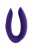 PARTNER_PLUS_R PARTNER_PLUS_R