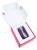 We-Vibe Unite Couples Pur