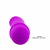 BI-014194-0603S BI-014194-0603S