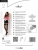 ST003_1/2_ROSO
