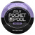 PP6/ Zolo Pocket Pool мастурбатор яйцо Rack'Em