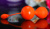 SB-8103 Orange/ Виброшарики Love EGG перезаряжаемые SB-8103 Orange/ Виброшарики Love EGG перезаряжаемые