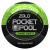 PP2/ Zolo Pocket Pool мастурбатор яйцо Straight Shooter