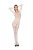 BS042 white.jpg
