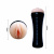BM-00900T27N