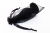 BI-014460/ PrettyLove Sturdy Anal Plug Анальная пробка среднего размера BI-014460/ PrettyLove Sturdy Anal Plug Анальная пробка среднего размера