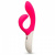 We-Vibe Nova Pink We-Vibe Nova Pink