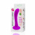 BI-014160-0602S BI-014160-0602S
