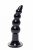 CN-711487512/ Набор анальных стимуляторов Late Night Pleasure Kit Rubicon