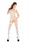 BS015 white.jpg BS015 white.jpg