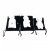 AC-MN-015-S-2 AC-MN-015-S-2