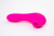 C19 Pink/ Стимулятор клитора вакуумный C19 Pink/ Стимулятор клитора вакуумный