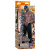 8050-01 BX DJ2 8050-01 BX DJ2