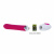 BI-014222-0101S BI-014222-0101S