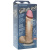 276-01 BX DJ/ Фаллоимитатор реалистик с мошонкой на присоске Ultra Skin 6 Realistic Cock 276-01 BX DJ/ Фаллоимитатор реалистик с мошонкой на присоске Ultra Skin 6 Realistic Cock