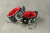 10041-2BR.jpg 10041-2BR.jpg