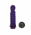 SB-8139 Violet