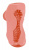 2100-04Lola 2100-04Lola